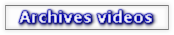 Archives vidéos