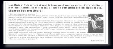 Cliquez pour agrandir l'image Cliquez pour agrandir l'image