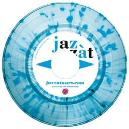 http://www.jazzatours.com/