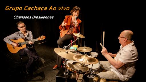 http://grupocachaca.free.fr
