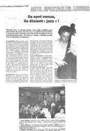 Cliquez pour agrandir l'image Cliquez pour agrandir l'image
