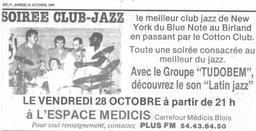 Cliquez pour agrandir l'image Cliquez pour agrandir l'image