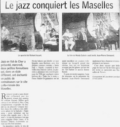 Cliquez pour agrandir l'image Cliquez pour agrandir l'image