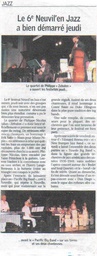 Cliquez pour agrandir l'image Cliquez pour agrandir l'image