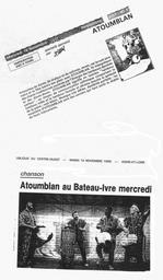 Cliquez pour agrandir l'image Cliquez pour agrandir l'image