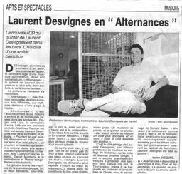 Cliquez pour agrandir l'image Cliquez pour agrandir l'image