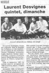Cliquez pour agrandir l'image Cliquez pour agrandir l'image