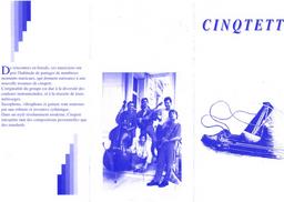 Cliquez pour agrandir l'image Cliquez pour agrandir l'image