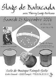 Cliquez pour agrandir l'image Cliquez pour agrandir l'image