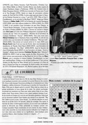 Cliquez pour agrandir l'image Cliquez pour agrandir l'image